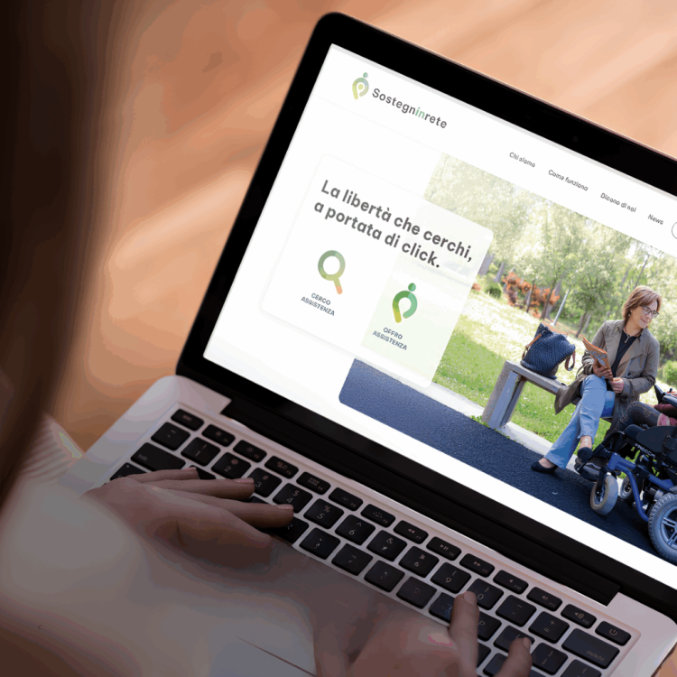 Immagine_piattaforma2-1024x1024