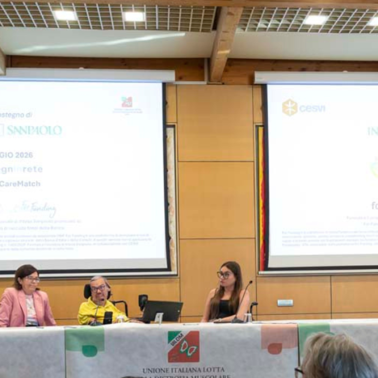 UILDM_SIR_EVENT_22 MAGGIO