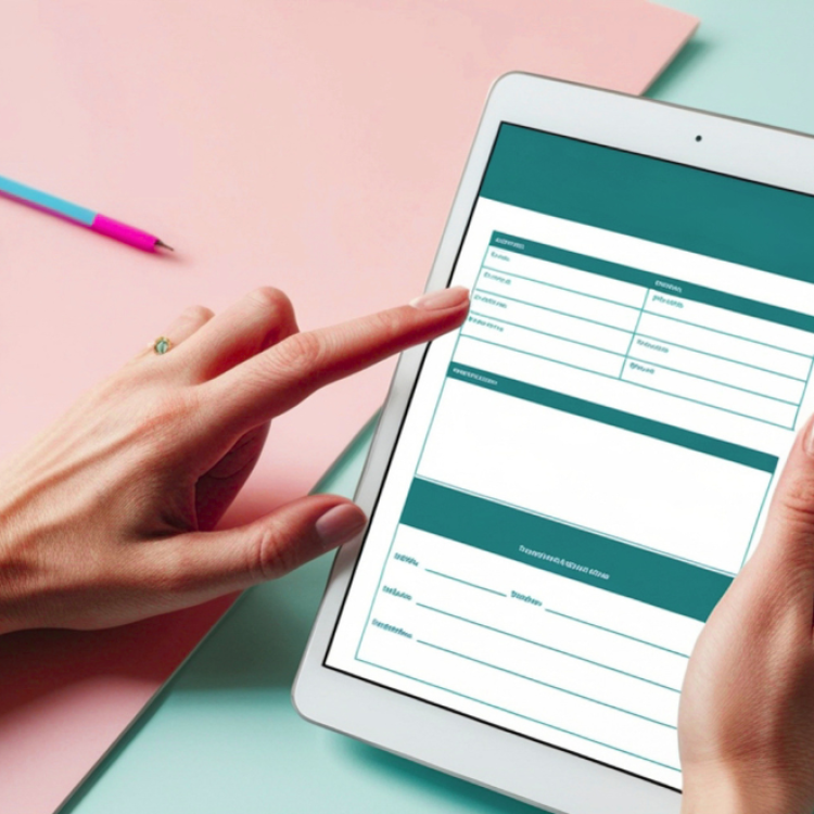 questionario uildm sostegninrete