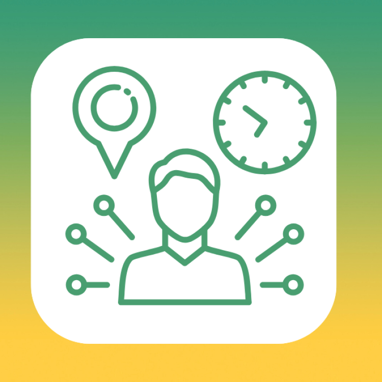 webinar-26.3-UILDM-Sostegninrete